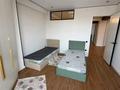 3-комнатная квартира · 83 м² · 4/5 этаж, Абылай хана 2/5 за 400 000 ₸ в Каскелене — фото 15