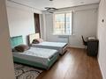 3-комнатная квартира · 83 м² · 4/5 этаж, Абылай хана 2/5 за 400 000 ₸ в Каскелене — фото 16