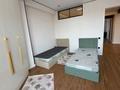 3-комнатная квартира · 83 м² · 4/5 этаж, Абылай хана 2/5 за 400 000 ₸ в Каскелене — фото 18
