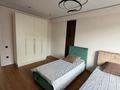 3-комнатная квартира · 83 м² · 4/5 этаж, Абылай хана 2/5 за 400 000 ₸ в Каскелене — фото 19