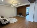 3-комнатная квартира · 83 м² · 4/5 этаж, Абылай хана 2/5 за 400 000 ₸ в Каскелене — фото 20