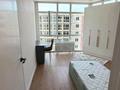 3-комнатная квартира · 83 м² · 4/5 этаж, Абылай хана 2/5 за 400 000 ₸ в Каскелене — фото 23