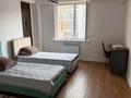 3-комнатная квартира · 83 м² · 4/5 этаж, Абылай хана 2/5 за 400 000 ₸ в Каскелене — фото 24