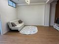 3-комнатная квартира · 83 м² · 4/5 этаж, Абылай хана 2/5 за 400 000 ₸ в Каскелене — фото 27