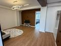 3-комнатная квартира · 83 м² · 4/5 этаж, Абылай хана 2/5 за 400 000 ₸ в Каскелене — фото 29