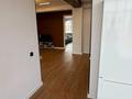 3-комнатная квартира · 83 м² · 4/5 этаж, Абылай хана 2/5 за 400 000 ₸ в Каскелене — фото 3