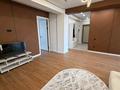 3-комнатная квартира · 83 м² · 4/5 этаж, Абылай хана 2/5 за 400 000 ₸ в Каскелене — фото 30