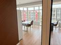 3-комнатная квартира · 83 м² · 4/5 этаж, Абылай хана 2/5 за 400 000 ₸ в Каскелене — фото 41
