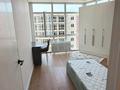 3-комнатная квартира · 83 м² · 4/5 этаж, Абылай хана 2/5 за 400 000 ₸ в Каскелене — фото 44