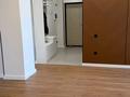 3-комнатная квартира · 83 м² · 4/5 этаж, Абылай хана 2/5 за 400 000 ₸ в Каскелене — фото 6