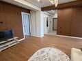 3-комнатная квартира · 83 м² · 4/5 этаж, Абылай хана 2/5 за 400 000 ₸ в Каскелене — фото 7