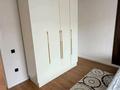 3-комнатная квартира · 83 м² · 4/5 этаж, Абылай хана 2/5 за 400 000 ₸ в Каскелене — фото 8