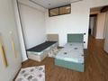 3-комнатная квартира · 83 м² · 4/5 этаж, Абылай хана 2/5 за 400 000 ₸ в Каскелене — фото 9