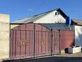 Жеке үй · 4 бөлме · 125.5 м² · 6 жүзд., Горького 59, бағасы: 45 млн ₸ в Сатпаев