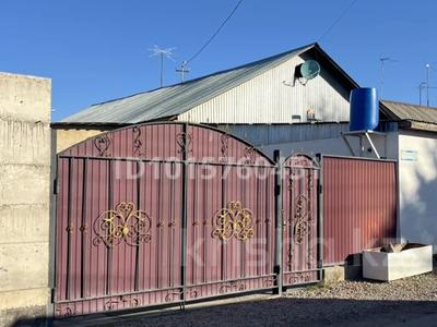 Жеке үй · 4 бөлме · 125.5 м² · 6 жүзд., Горького 59, бағасы: 45 млн ₸ в Сатпаев