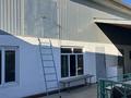 Жеке үй · 4 бөлме · 125.5 м² · 6 жүзд., Горького 59, бағасы: 45 млн ₸ в Сатпаев — фото 4