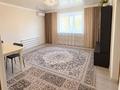 Жеке үй · 4 бөлме · 125.5 м² · 6 жүзд., Горького 59, бағасы: 45 млн ₸ в Сатпаев — фото 5