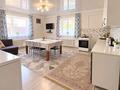 Жеке үй · 4 бөлме · 125.5 м² · 6 жүзд., Горького 59, бағасы: 45 млн ₸ в Сатпаев — фото 6