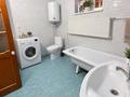 Жеке үй · 4 бөлме · 125.5 м² · 6 жүзд., Горького 59, бағасы: 45 млн ₸ в Сатпаев — фото 8