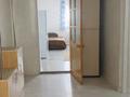 Жеке үй · 4 бөлме · 125.5 м² · 6 жүзд., Горького 59, бағасы: 45 млн ₸ в Сатпаев — фото 9