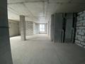 3-бөлмелі пәтер · 73 м² · 15/21 қабат, Проспект Абая 160 к5 — Проспект Абая, 160 к5, бағасы: 55 млн ₸ в Алматы, Бостандыкский р-н — фото 2
