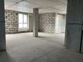 3-бөлмелі пәтер · 73 м² · 15/21 қабат, Проспект Абая 160 к5 — Проспект Абая, 160 к5, бағасы: 55 млн ₸ в Алматы, Бостандыкский р-н — фото 3