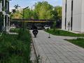 1-бөлмелі пәтер · 42.6 м² · 2/4 қабат, ул. Алатау 44, бағасы: 30 млн ₸ в Алматы, Турксибский р-н
