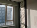 1-бөлмелі пәтер · 42.6 м² · 2/4 қабат, ул. Алатау 44, бағасы: 30 млн ₸ в Алматы, Турксибский р-н — фото 10