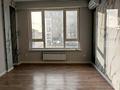 1-бөлмелі пәтер · 42.6 м² · 2/4 қабат, ул. Алатау 44, бағасы: 30 млн ₸ в Алматы, Турксибский р-н — фото 11