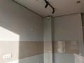 1-бөлмелі пәтер · 42.6 м² · 2/4 қабат, ул. Алатау 44, бағасы: 30 млн ₸ в Алматы, Турксибский р-н — фото 12