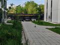 1-бөлмелі пәтер · 42.6 м² · 2/4 қабат, ул. Алатау 44, бағасы: 30 млн ₸ в Алматы, Турксибский р-н — фото 13