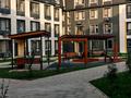 1-бөлмелі пәтер · 42.6 м² · 2/4 қабат, ул. Алатау 44, бағасы: 30 млн ₸ в Алматы, Турксибский р-н — фото 2