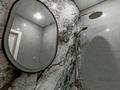 1-бөлмелі пәтер · 42.6 м² · 2/4 қабат, ул. Алатау 44, бағасы: 30 млн ₸ в Алматы, Турксибский р-н — фото 4