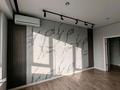1-бөлмелі пәтер · 42.6 м² · 2/4 қабат, ул. Алатау 44, бағасы: 30 млн ₸ в Алматы, Турксибский р-н — фото 5