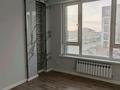 1-бөлмелі пәтер · 42.6 м² · 2/4 қабат, ул. Алатау 44, бағасы: 30 млн ₸ в Алматы, Турксибский р-н — фото 6