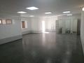 Свободное назначение, офисы, магазины и бутики, склады, салоны красоты, медцентры и аптеки, образование, развлечения · 69.5 м² за 43 млн ₸ в Астане, Нура р-н — фото 10