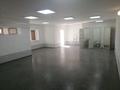 Свободное назначение, офисы, магазины и бутики, склады, салоны красоты, медцентры и аптеки, образование, развлечения · 69.5 м² за 43 млн ₸ в Астане, Нура р-н — фото 14