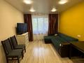 1-комнатная квартира · 33.9 м² · 4/9 этаж, пр. Абая 16 за 11.5 млн ₸ в Усть-Каменогорске