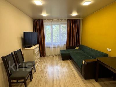 1-комнатная квартира · 33.9 м² · 4/9 этаж, пр. Абая 16 за 11.5 млн ₸ в Усть-Каменогорске