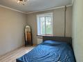 1-комнатная квартира · 33.9 м² · 4/9 этаж, пр. Абая 16 за 11.5 млн ₸ в Усть-Каменогорске — фото 2