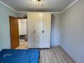 1-комнатная квартира · 33.9 м² · 4/9 этаж, пр. Абая 16 за 11.5 млн ₸ в Усть-Каменогорске — фото 3