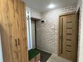 1-комнатная квартира · 33.9 м² · 4/9 этаж, пр. Абая 16 за 11.5 млн ₸ в Усть-Каменогорске — фото 5