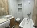 1-бөлмелі пәтер · 34 м² · 4/9 қабат, Пр. Абая 16, бағасы: 11.1 млн ₸ в Усть-Каменогорске — фото 7