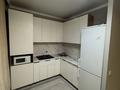 2-комнатная квартира · 50 м² · 3/6 этаж, Жунисова 2/13 к.19 за 27.7 млн ₸ в Алматы, Наурызбайский р-н — фото 10