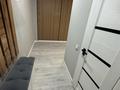 2-комнатная квартира · 50 м² · 3/6 этаж, Жунисова 2/13 к.19 за 27.7 млн ₸ в Алматы, Наурызбайский р-н — фото 14