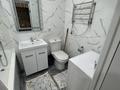 2-комнатная квартира · 50 м² · 3/6 этаж, Жунисова 2/13 к.19 за 27.7 млн ₸ в Алматы, Наурызбайский р-н — фото 16