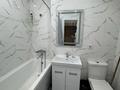 2-комнатная квартира · 50 м² · 3/6 этаж, Жунисова 2/13 к.19 за 27.7 млн ₸ в Алматы, Наурызбайский р-н — фото 18