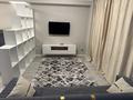 2-комнатная квартира · 50 м² · 3/6 этаж, Жунисова 2/13 к.19 за 27.7 млн ₸ в Алматы, Наурызбайский р-н — фото 2