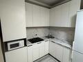 2-комнатная квартира · 50 м² · 3/6 этаж, Жунисова 2/13 к.19 за 27.7 млн ₸ в Алматы, Наурызбайский р-н — фото 20