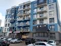 2-комнатная квартира · 50 м² · 3/6 этаж, Жунисова 2/13 к.19 за 27.7 млн ₸ в Алматы, Наурызбайский р-н — фото 24